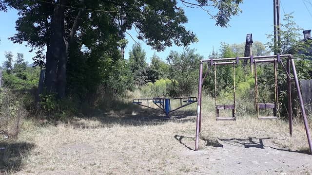 Parc - Image 1