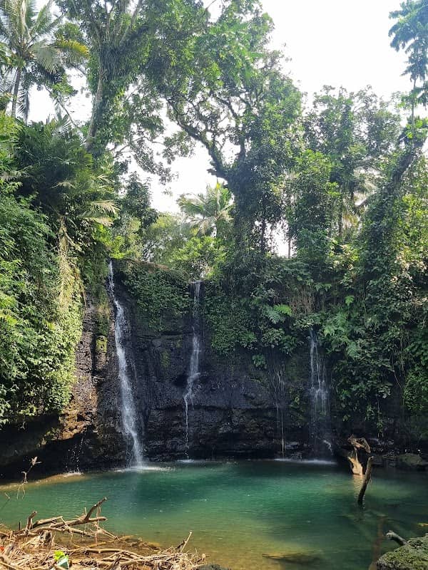 Curug Bandung - Image 1