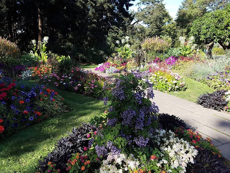 Beacon Hill Park - Image 2