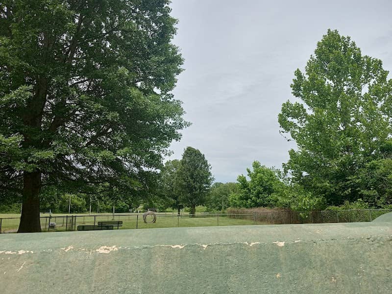 Bethel Park - Image 1