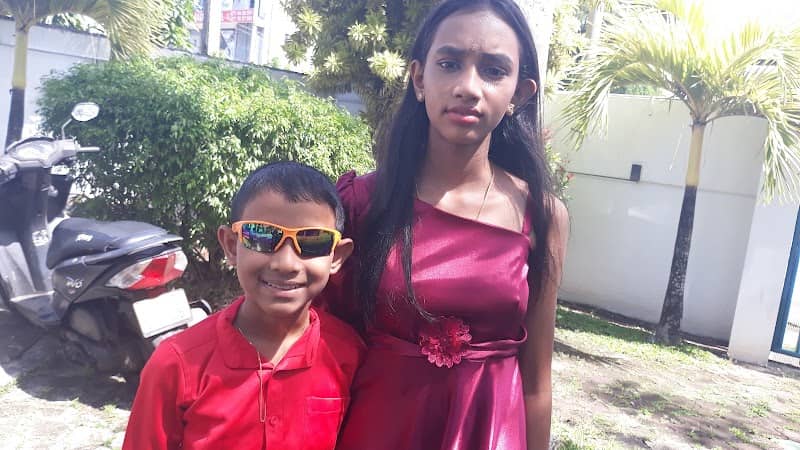 Colombo - Image 1