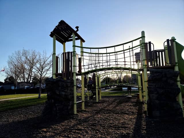Constitution Park - Image 3