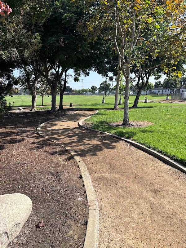 Hollydale Regional Park - Image 2