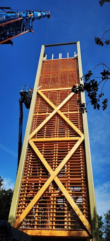 Schmetterlingswiese Demmerkogel - Image 2