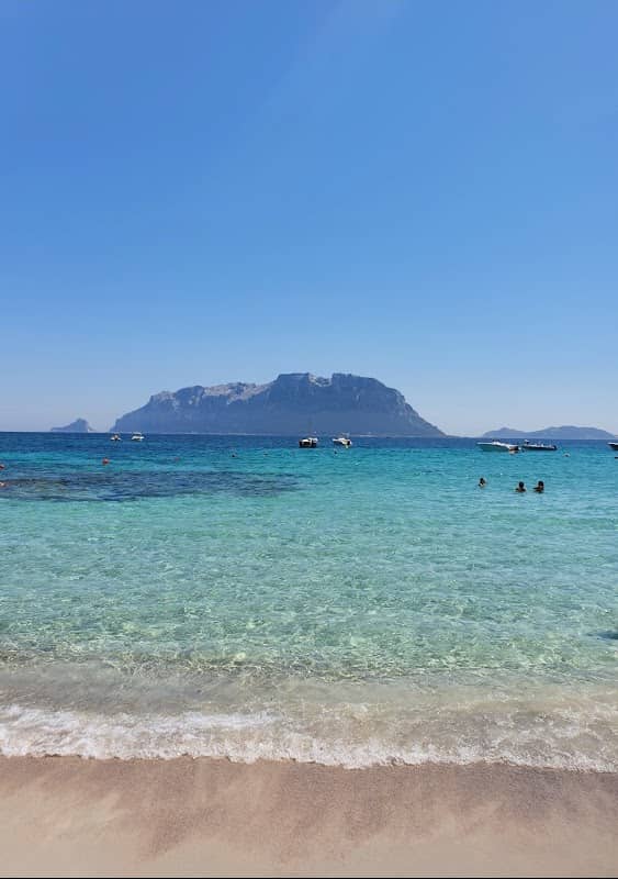 Spiaggia delle due sorelle - Image 3