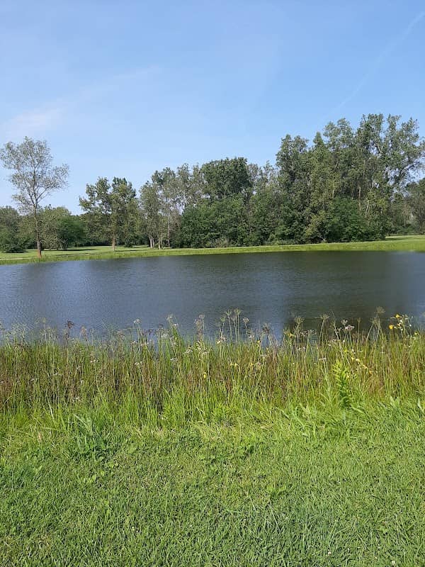 Veteran's Memorial Park - Image 1