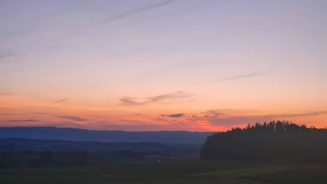 Chutz Aussichtspunkt - Image 1