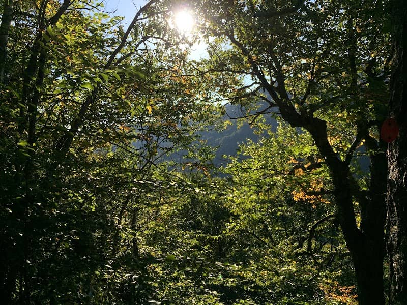 Sugarloaf Mountain - Image 2