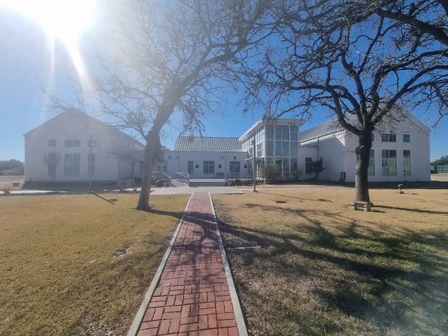 Texas Czech Heritage and Cultural Center - Image 2