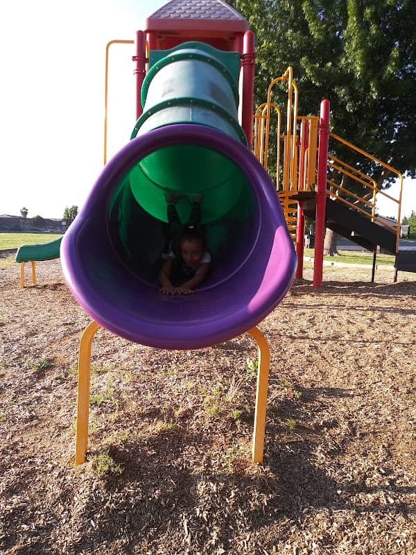 Joan Faul Park - Image 2