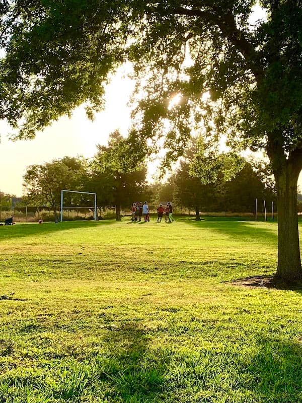 Joan Faul Park - Image 3