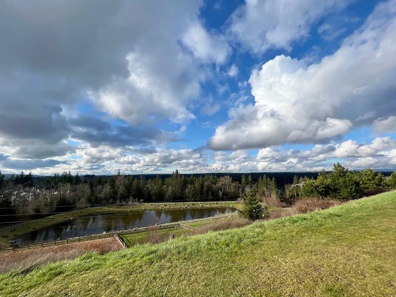 Grand View Park - Image 2