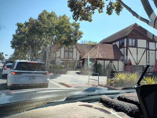 Solvang - Image 2