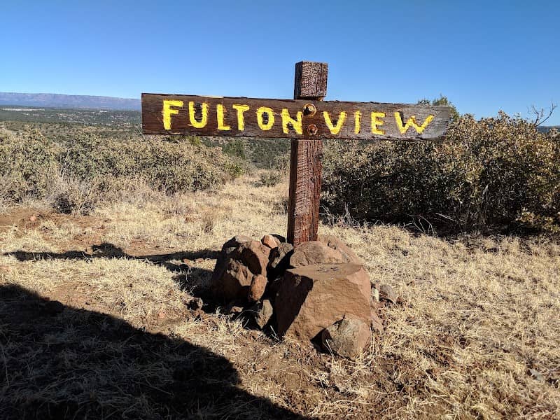 Fulton View - Image 2