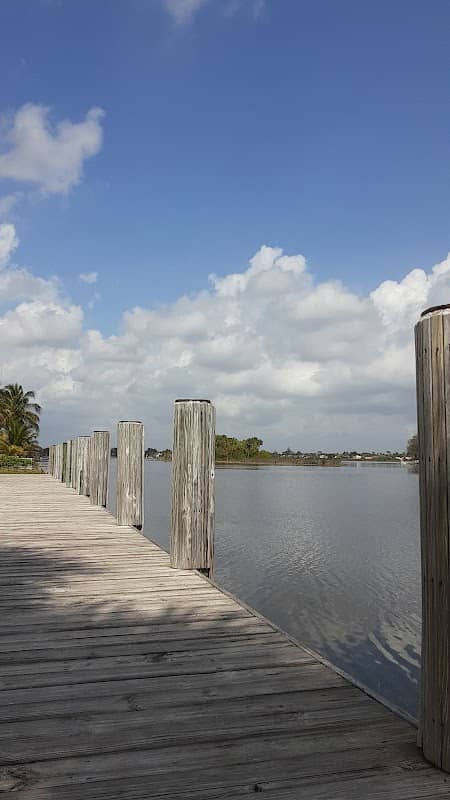 Boater's Park - Image 1