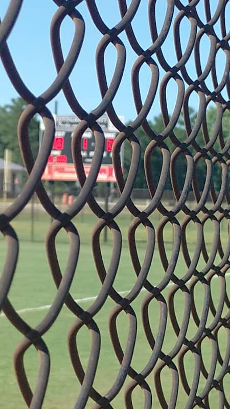 Effingham County Parks & Recreation - Image 2