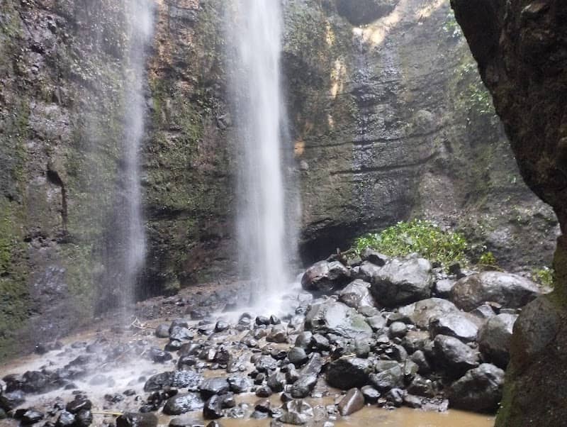Cascada La Golondrinera - Image 2