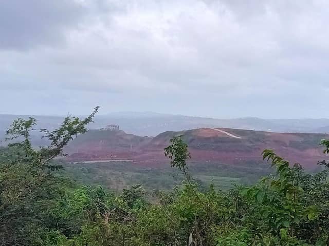 View point - Image 1