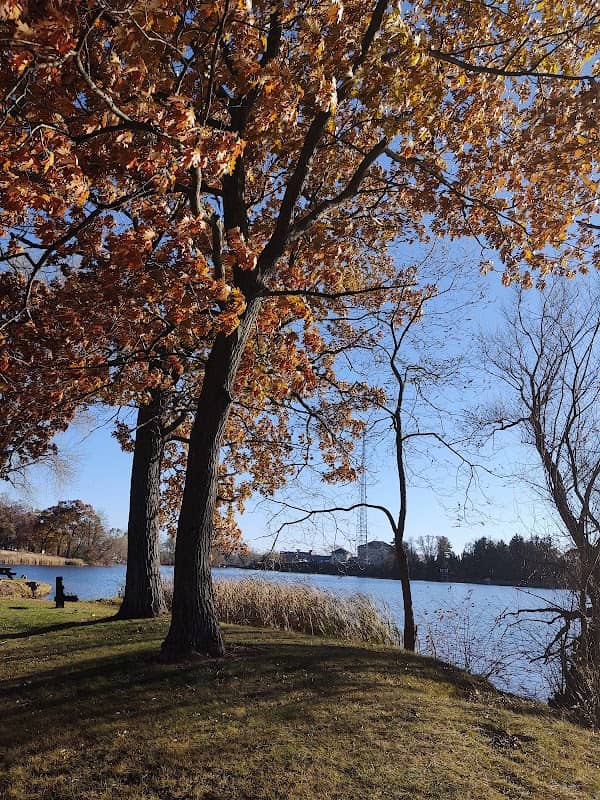Montello City Park - Image 1