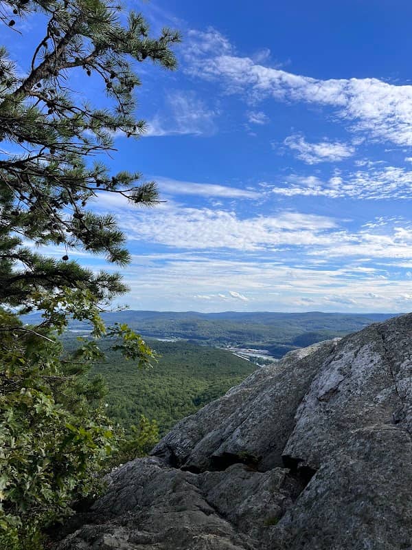 Mine Ledge - Image 1