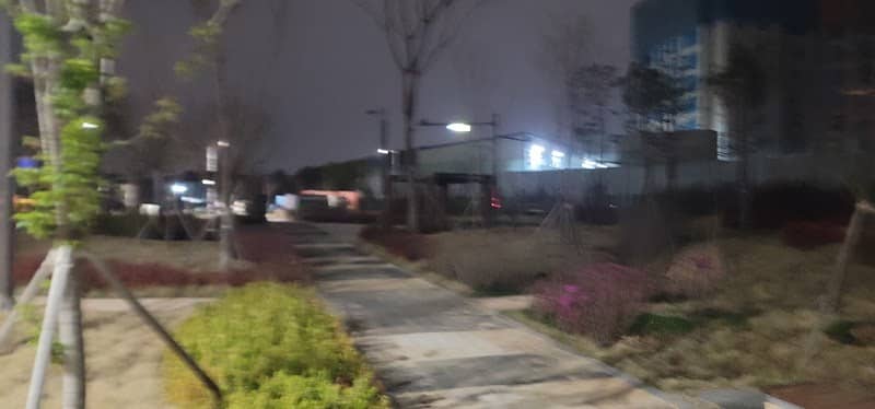 24호소공원 - Image 1