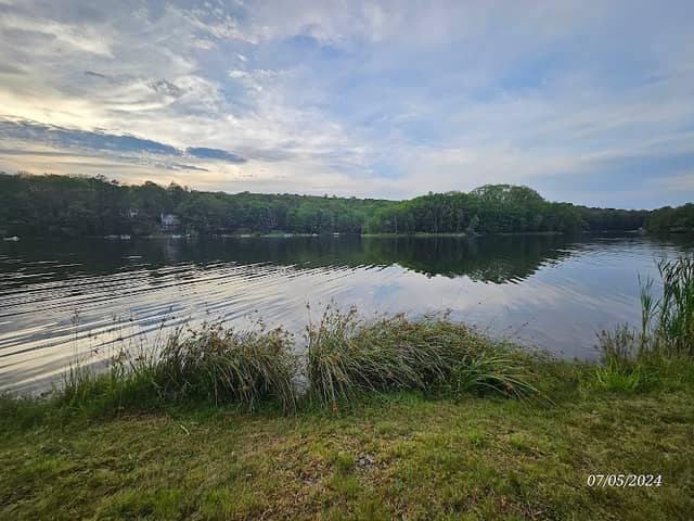North Lake Beach And Park - Image 1
