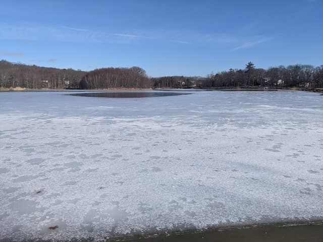 North Lake Beach And Park - Image 2
