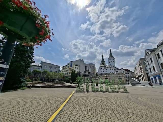 Fountain of the Heart - Image 1