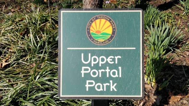 Upper Portal Park - Image 2