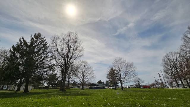 Bloomville Community Park - Image 1