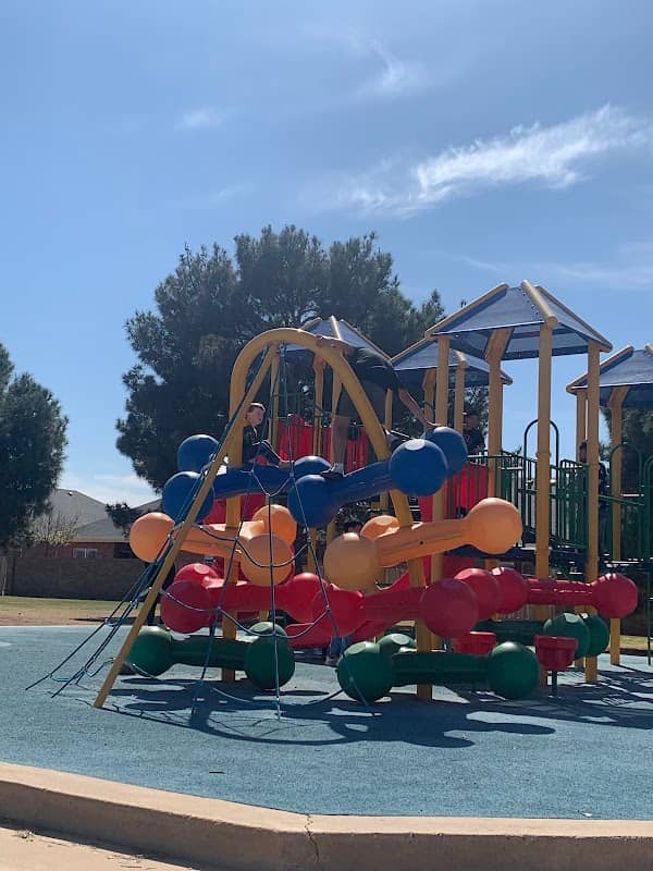 Pioneer Park - Image 2