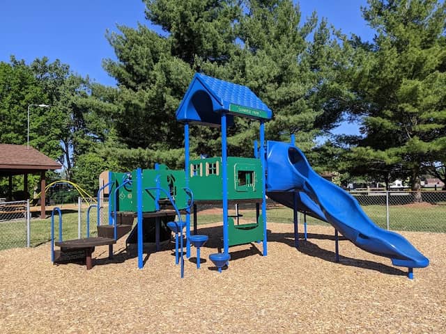 Sunrise Park - Image 2