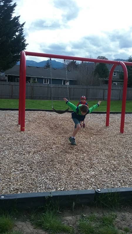 Colver Road Park - Image 2