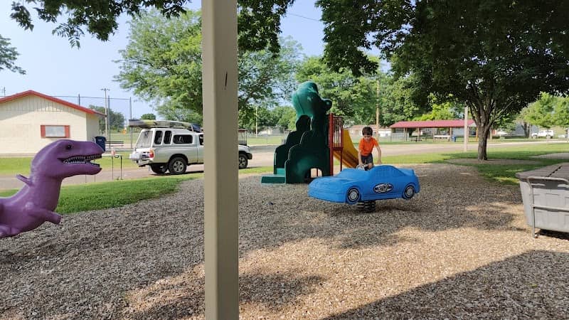 Maple Hill City Park - Image 1