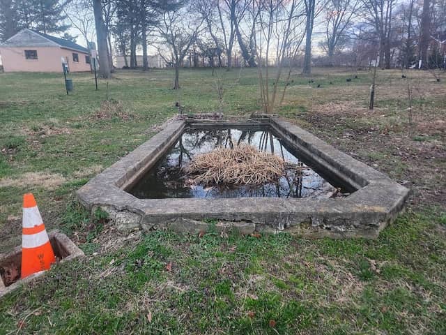 Kilmer Park and Arboretum - Image 1