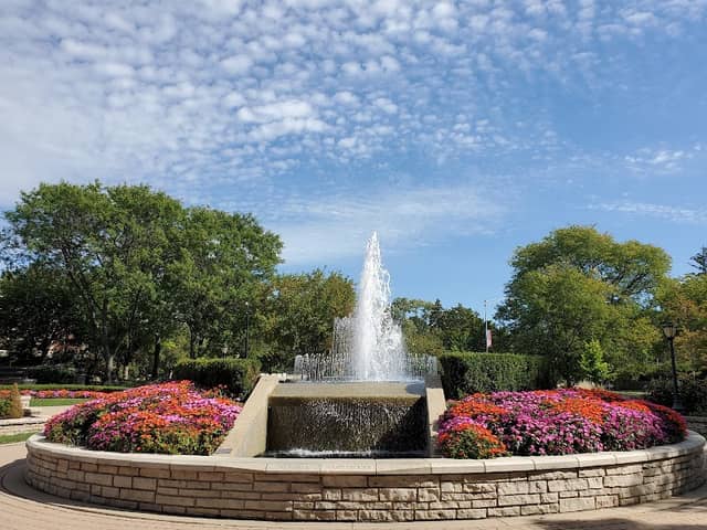 Arlington Heights Park District - Image 2