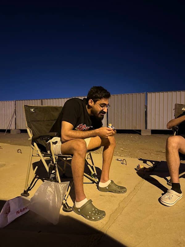 جلسوووهه - Image 3
