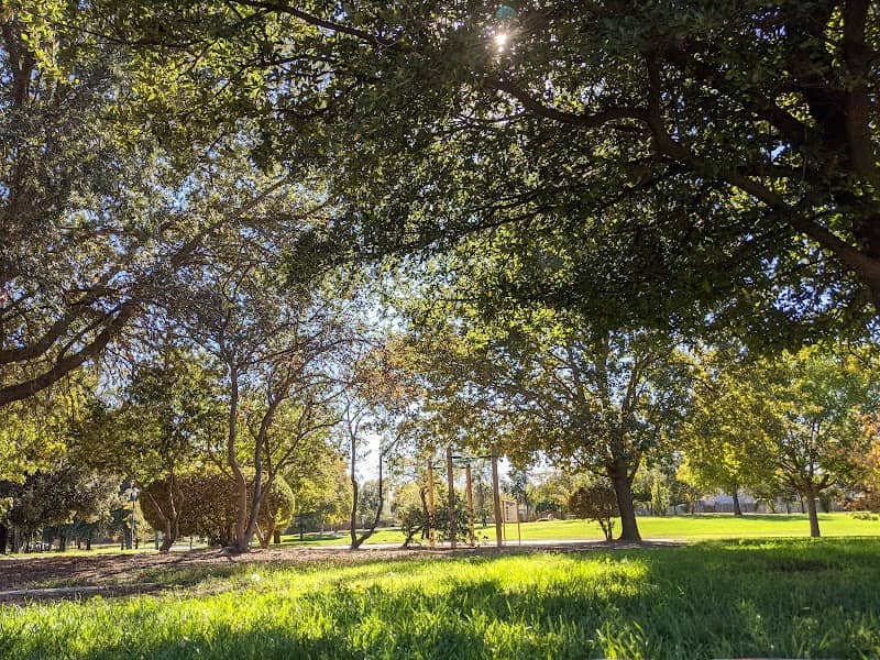 Pioneer Park - Image 3