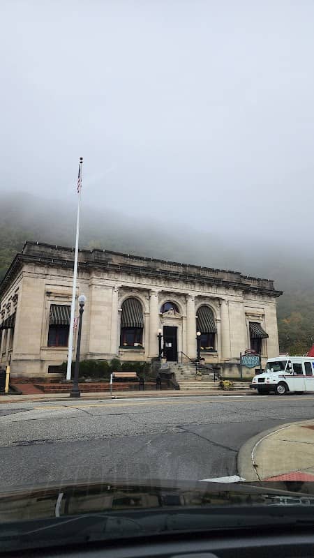 Venango Museum of Art, Science & Industry - Image 1
