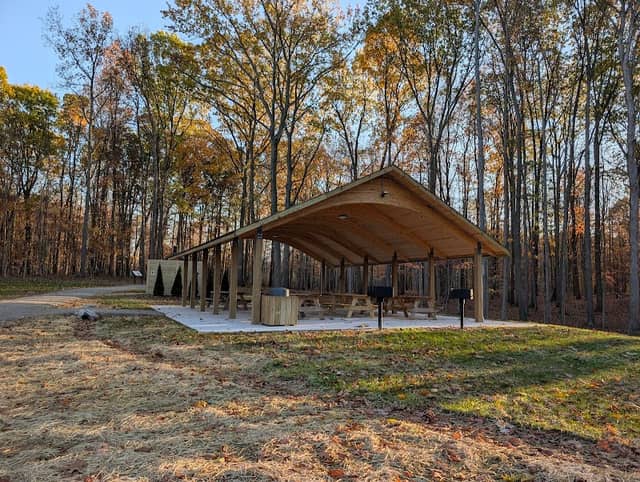 Hemlock Ridge Park - Image 2