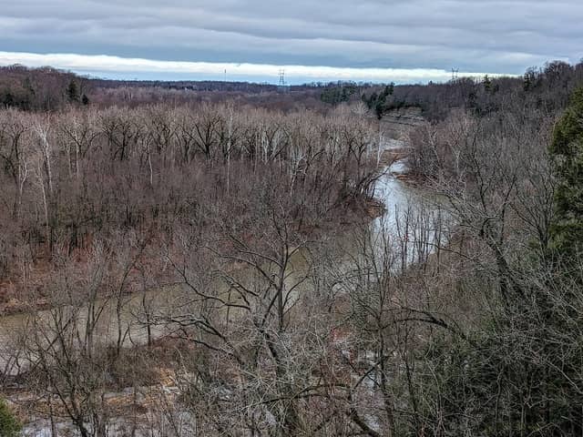 Hemlock Ridge Park - Image 1