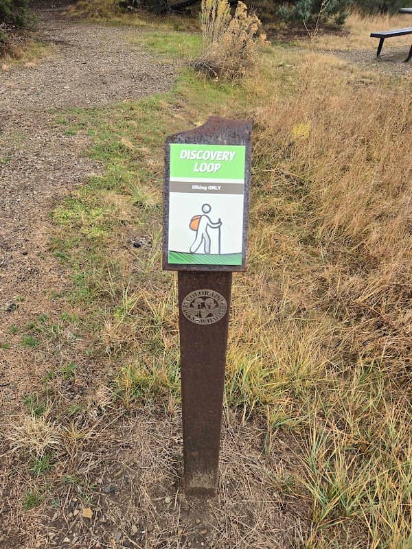 Fishers Peak Trail - Image 3
