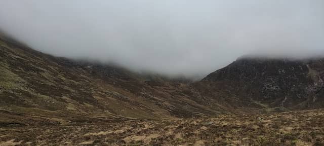slievenabrock - Image 3