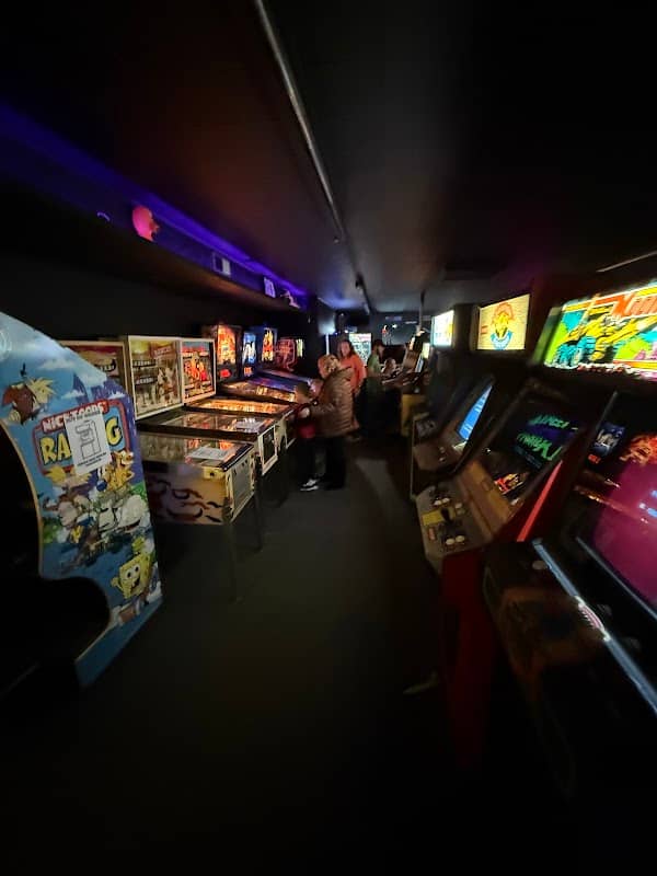 Quarters on us LLC - Image 1