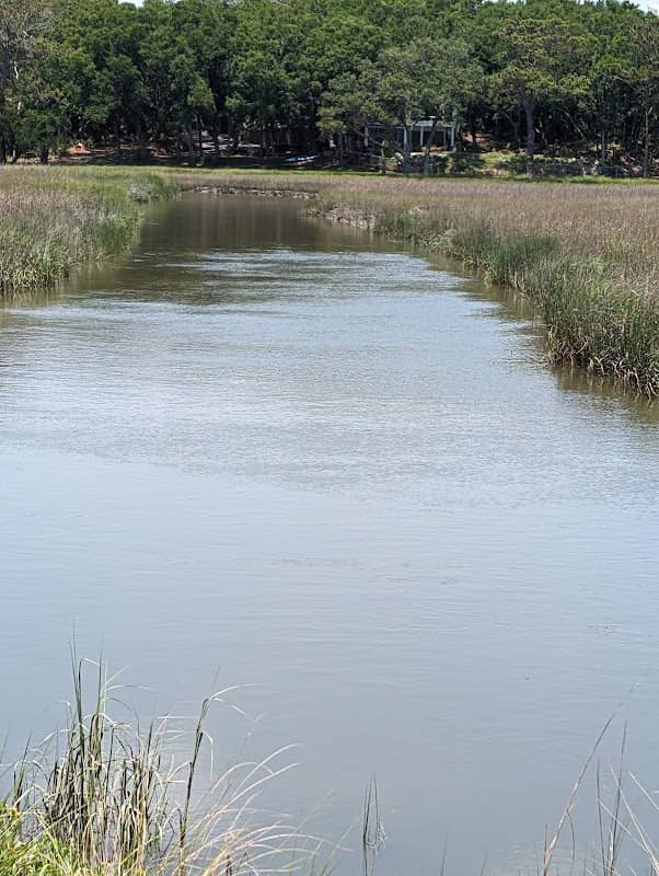Six Ladies Nature Trail - Image 1