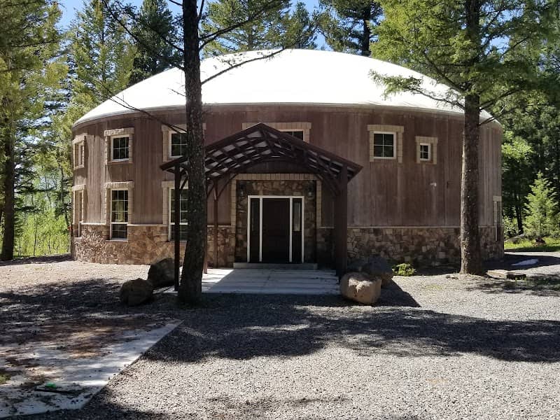 Southview Lodge - Image 1