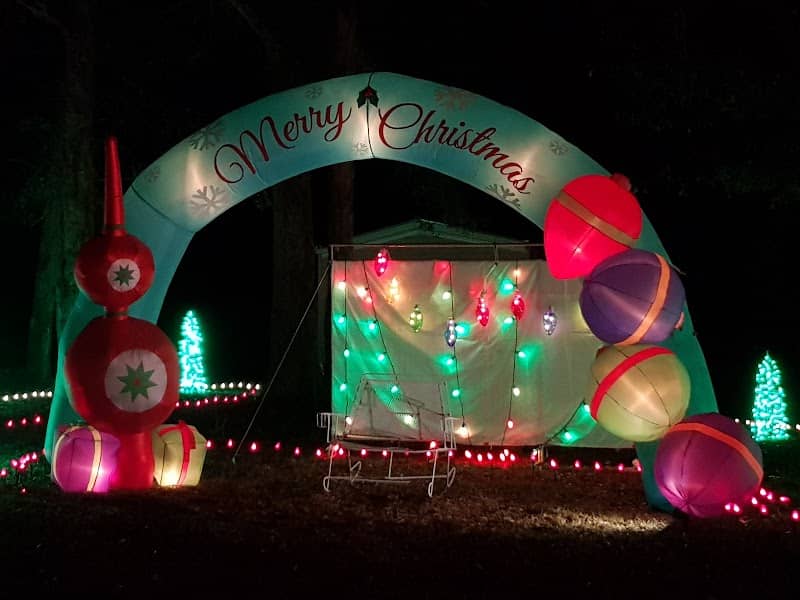 Lisa's Lights - Image 2