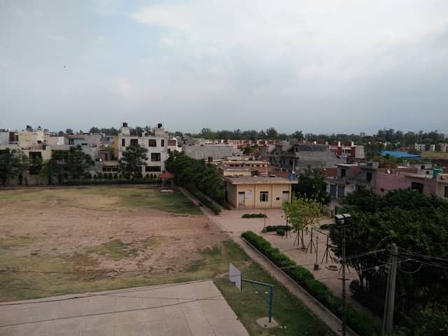 Park 1 - Image 2