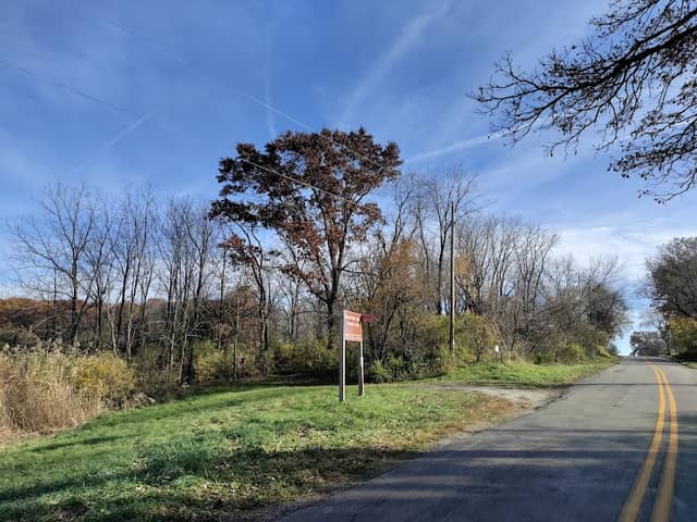 Bloomfield State Habitat Area - Image 2