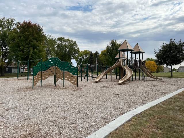 Meadow Park - Image 2